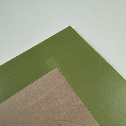 Ten Paintings by Eliot Hodgkin | Hazlitt, Gooden & Fox 2002