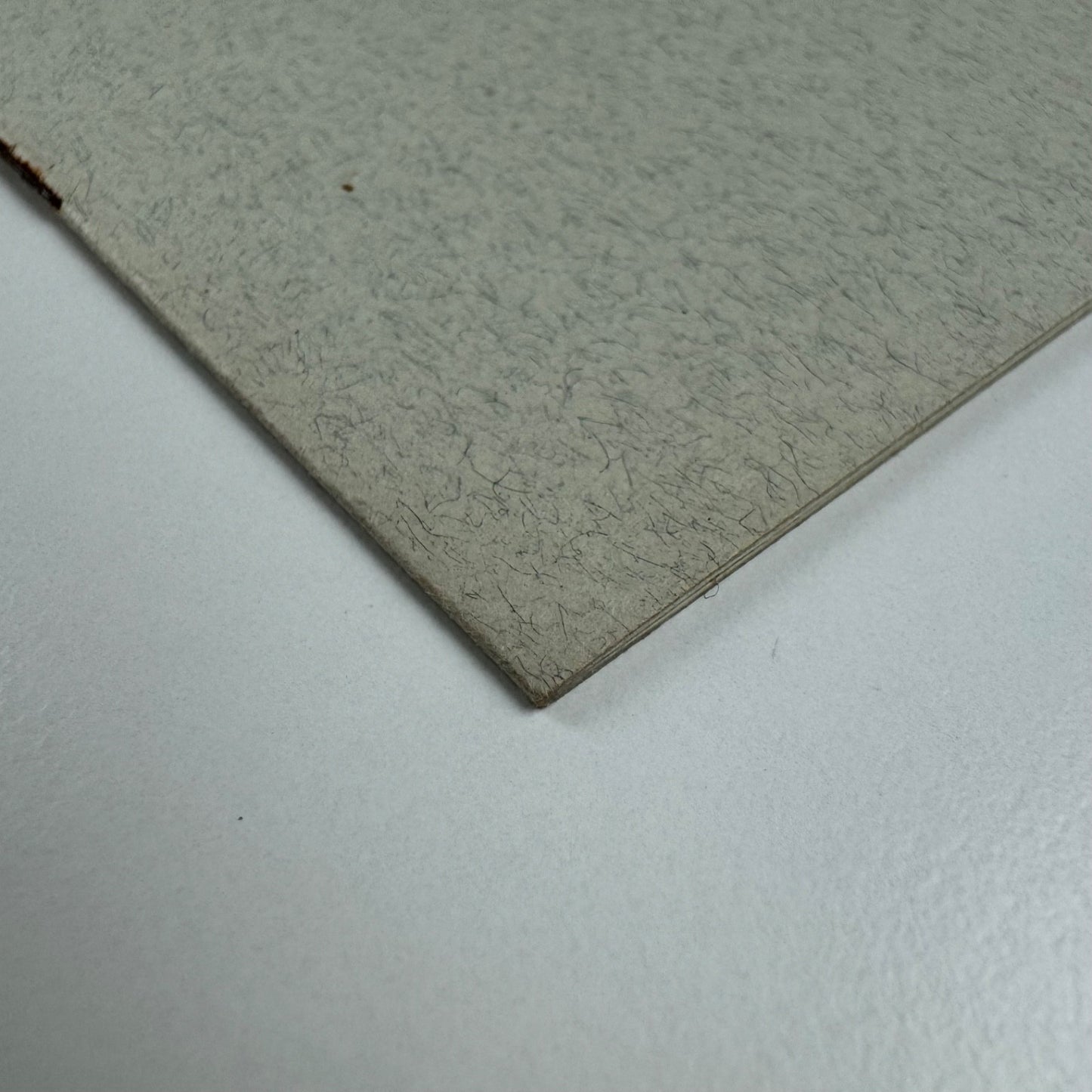 Etchings from the Arts Council Collection | undated intro Philip James