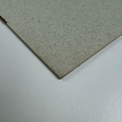 Etchings from the Arts Council Collection | undated intro Philip James