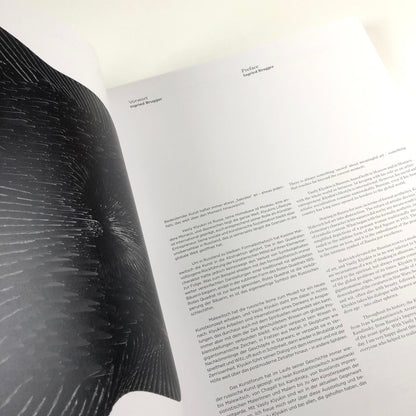 Vasily Klyukin. Civilisation. The Island on the Day Before | Edited by Anne Avramut, 2021