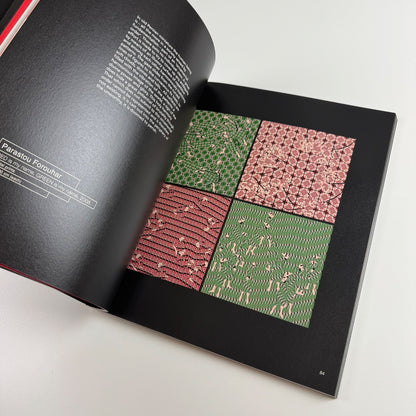 The Elephant in the Dark | Delvi Art Foundation, New Delhi, 2012 curated by Amirali Ghasemi
