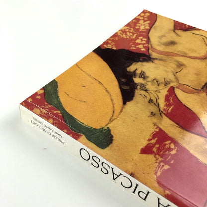 De Pissaro à Picasso Zimmerli Art Museum Flammarion 1992