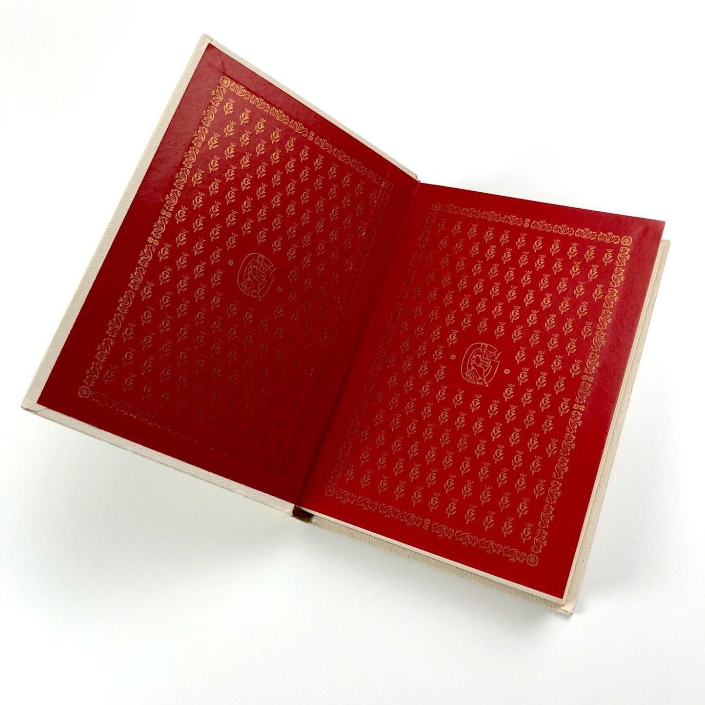 Poésies by Pierre de Ronsard | intro Marcel Raymond | Guilde du Livre, 1949