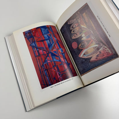 Artists under Vichy. A Case of Prejudice and Persecution by Michele C. Cone | Princeton University Press, 1992