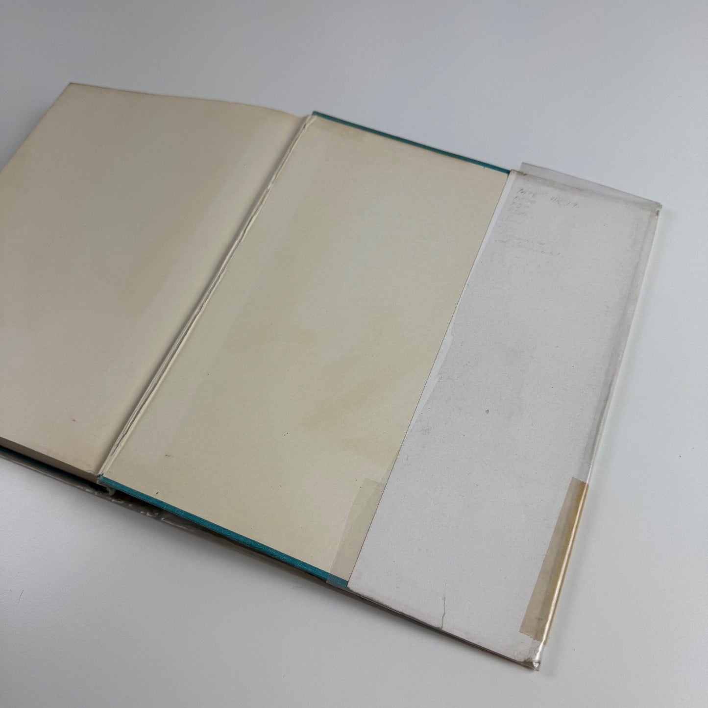 Art as the evolution of visual knowledge by Charles Biedermann 1948 first edition