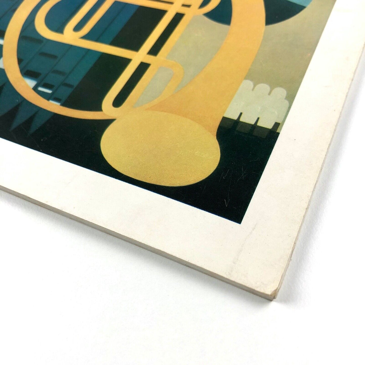 John Golding [Amedee] Ozenfant | M. Knoedler & Co, New York, 1973