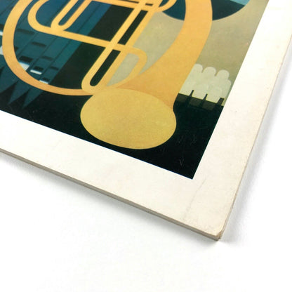 John Golding [Amedee] Ozenfant | M. Knoedler & Co, New York, 1973