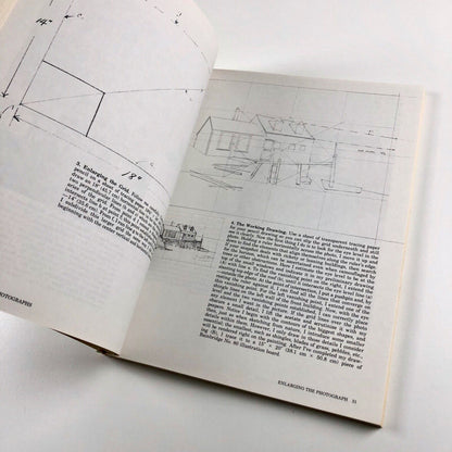 Creative Painting from Photographs by Rudy de Reyna | Paperback, Watson Guptill, 1986
