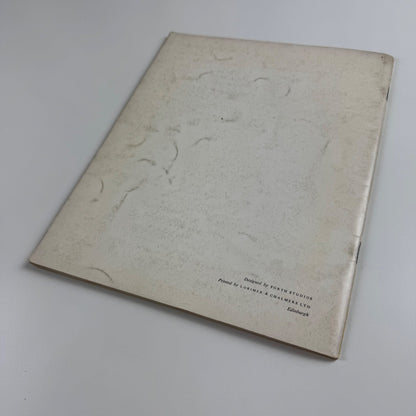 The Moltzau Collection Tate Gallery, 1958