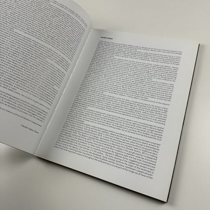 Faig Ahmed. Points of Perception | Montoro 12 Contemporary Art Rome catalogue, 2016