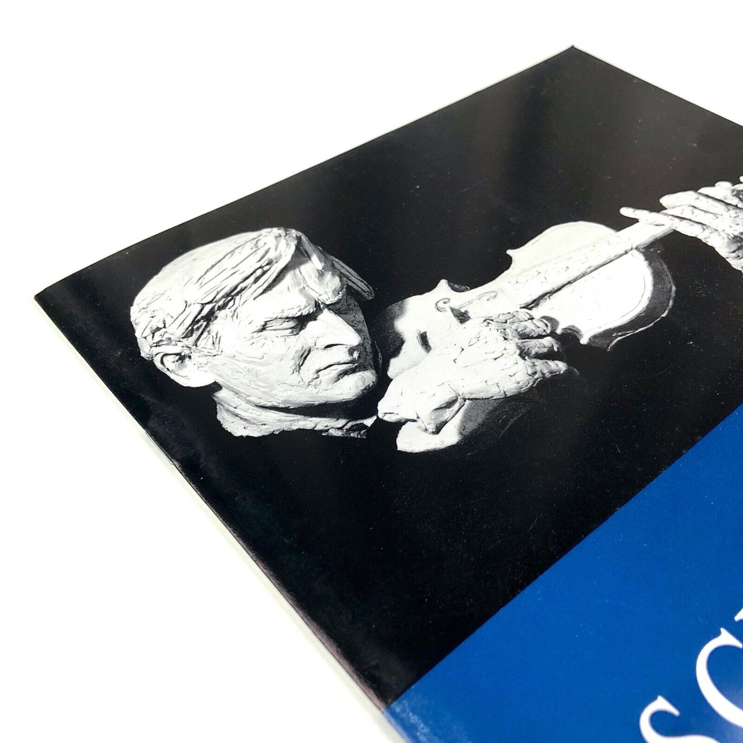 David Wynne: an Exhibition of New Sculpture | Arthur Tooth & Sons catalogue 1964