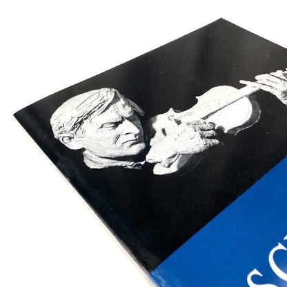 David Wynne: an Exhibition of New Sculpture | Arthur Tooth & Sons catalogue 1964
