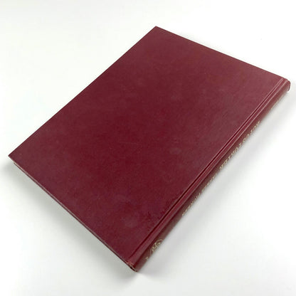 Rufus Porter. Yankee Pioneer by Jean Lipman | Clarkson N. Potter, 1968