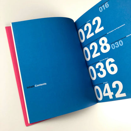 Type Is Money Typografie in Der Werbung, herausgegeben von FontShop | Verlag Form, 1998