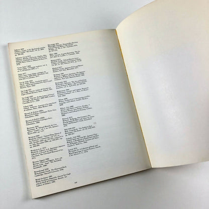 The Artistic Revival of the Woodcut in France, 1850-1900 | Michigan, 1984