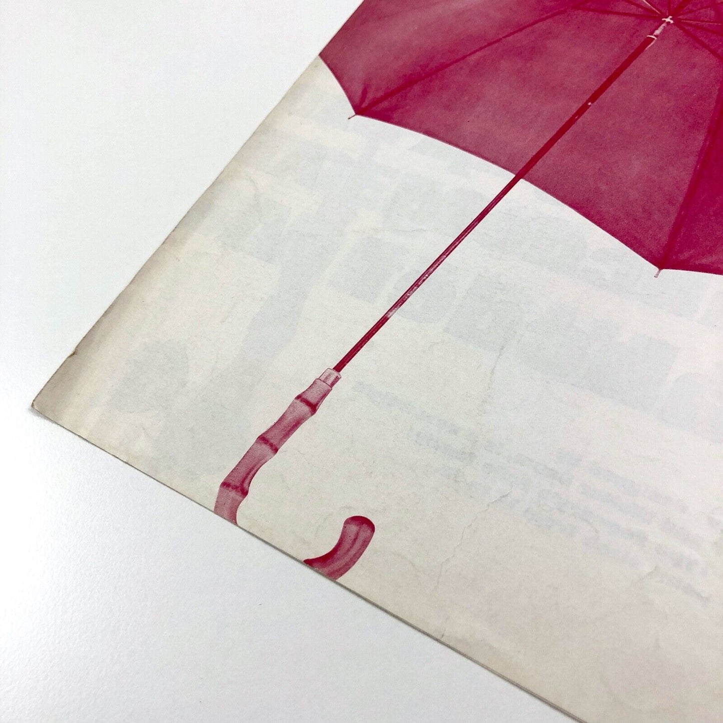 The Folio family – designed by Dr K.F. Bauer and Walter Baum, type specimen leaflet | Bauer Type Foundry / Soldans Limited, undated