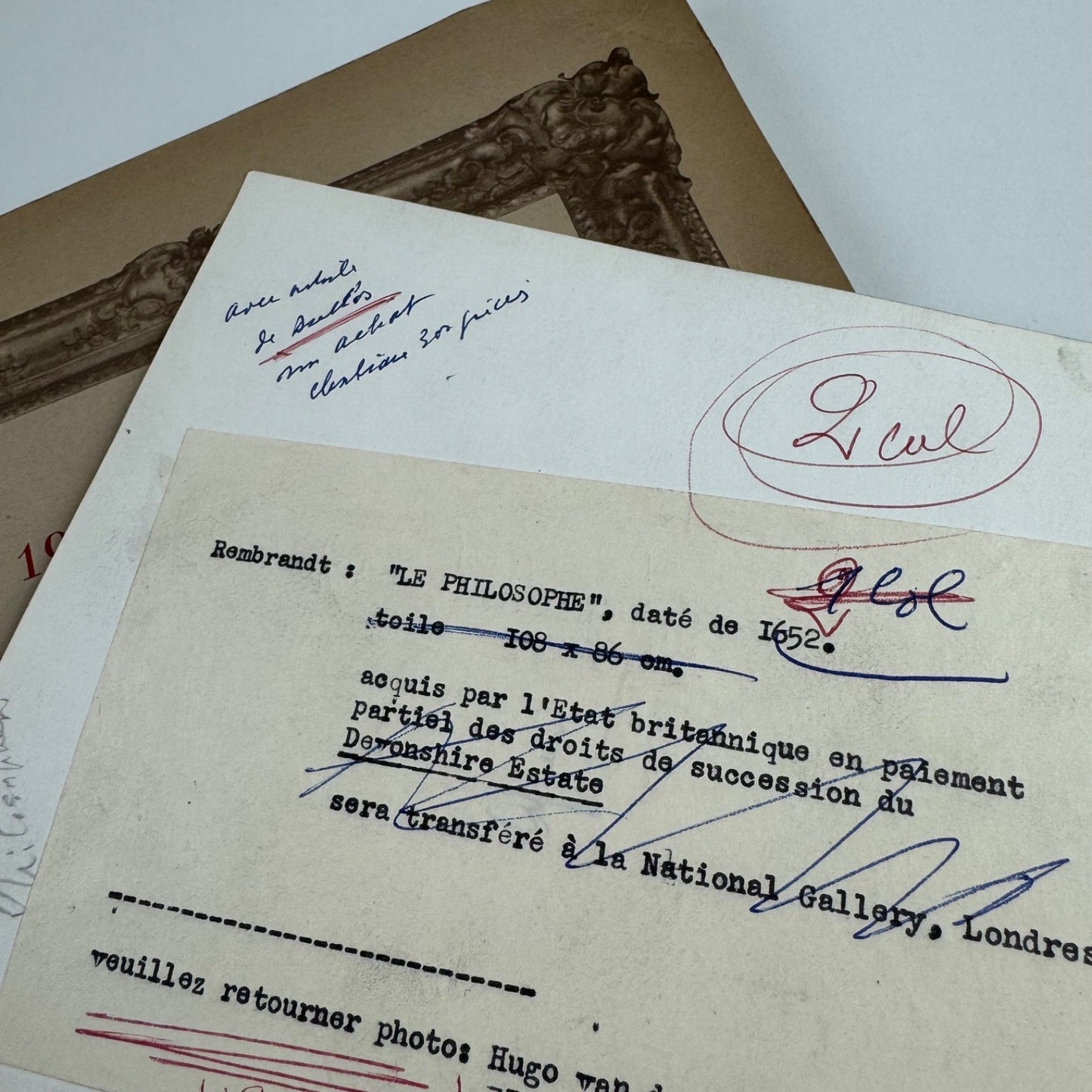 1957 Exhibition of Dutch and Flemish Masters | Eugene Slatter, London, 1957