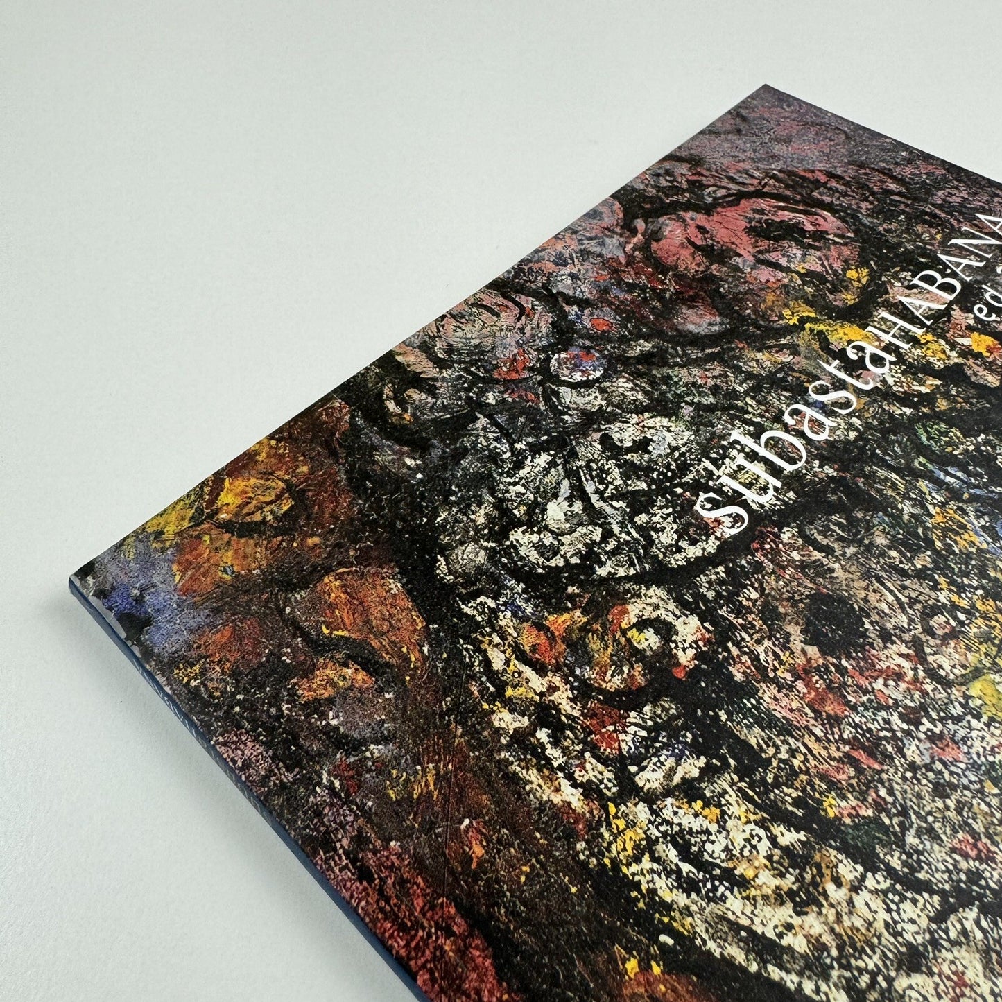 Subasta Habana ed 2007 | Arte Cubano – 28 November auction catalogue