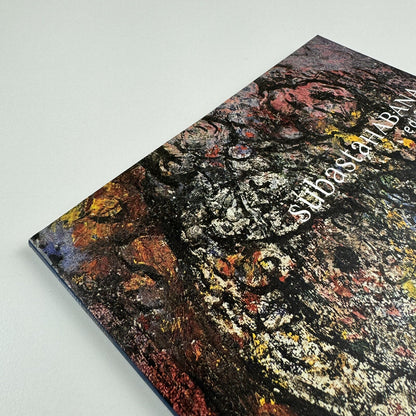 Subasta Habana ed 2007 | Arte Cubano – 28 November auction catalogue