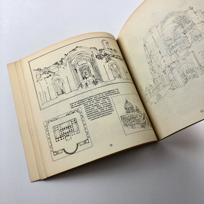 Urban Transformations. Rodrigo Perez de Arce | Architectural Association, 1980