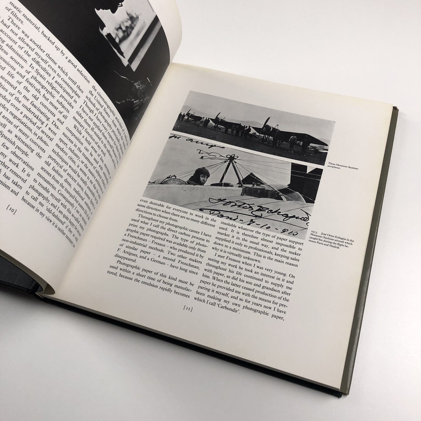 José Ortiz-Echagüe Photographs | Gordon Fraser Gallery, 1979