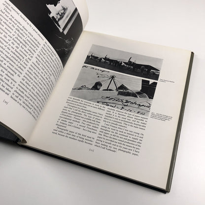 José Ortiz-Echagüe Photographs | Gordon Fraser Gallery, 1979