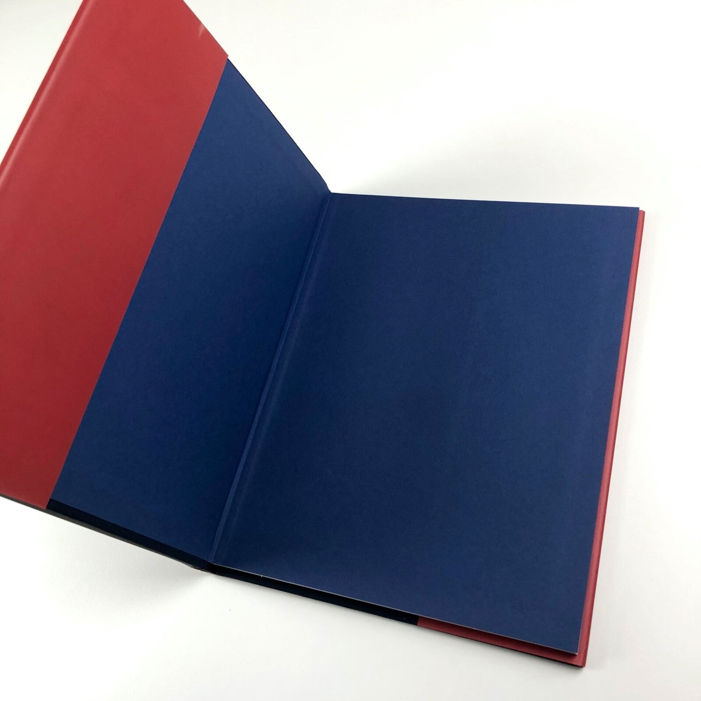 Estate of Madeleine Haas Russell | Christie’s New York 9 November 1999 catalogue | Sale 9224