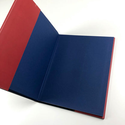 Estate of Madeleine Haas Russell | Christie’s New York 9 November 1999 catalogue | Sale 9224