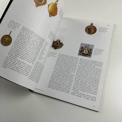 The Medal. British Art Medal Society BAMS journal. Issue No. 59, Autumn 2011