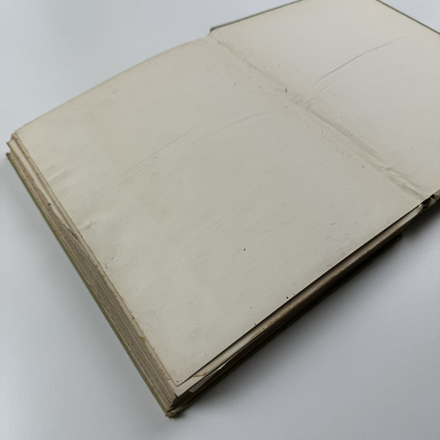 Encyclopaedia Typographica | Edited by Alfred Bastien, 1950s