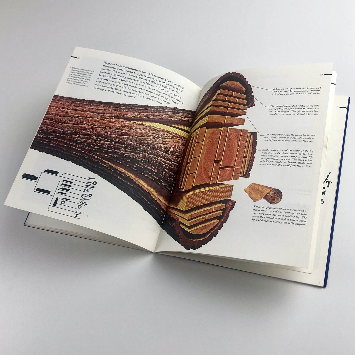 Visual Function: An Introduction to Information Design by Paul Mijksenaar | 010 Publishers, Rotterdam, 1997