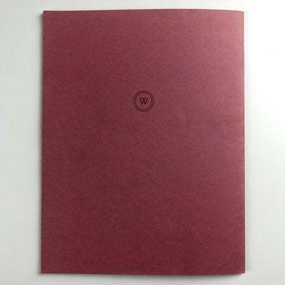 Albert André – Paintings and Watercolours | Wildenstein & Co catalogue, 1970
