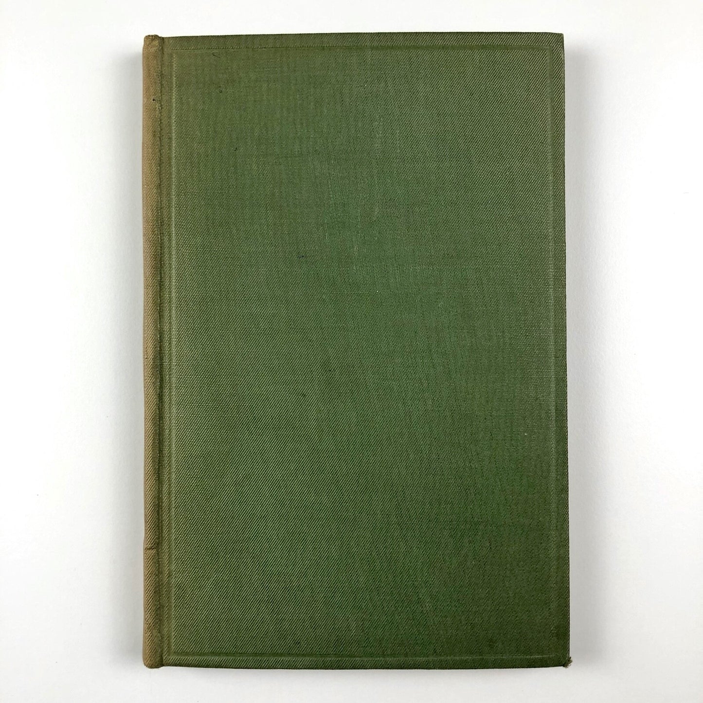 ABC Auction Sales Record of Old English Silver: Christies, 1920 | Alfred Abbey