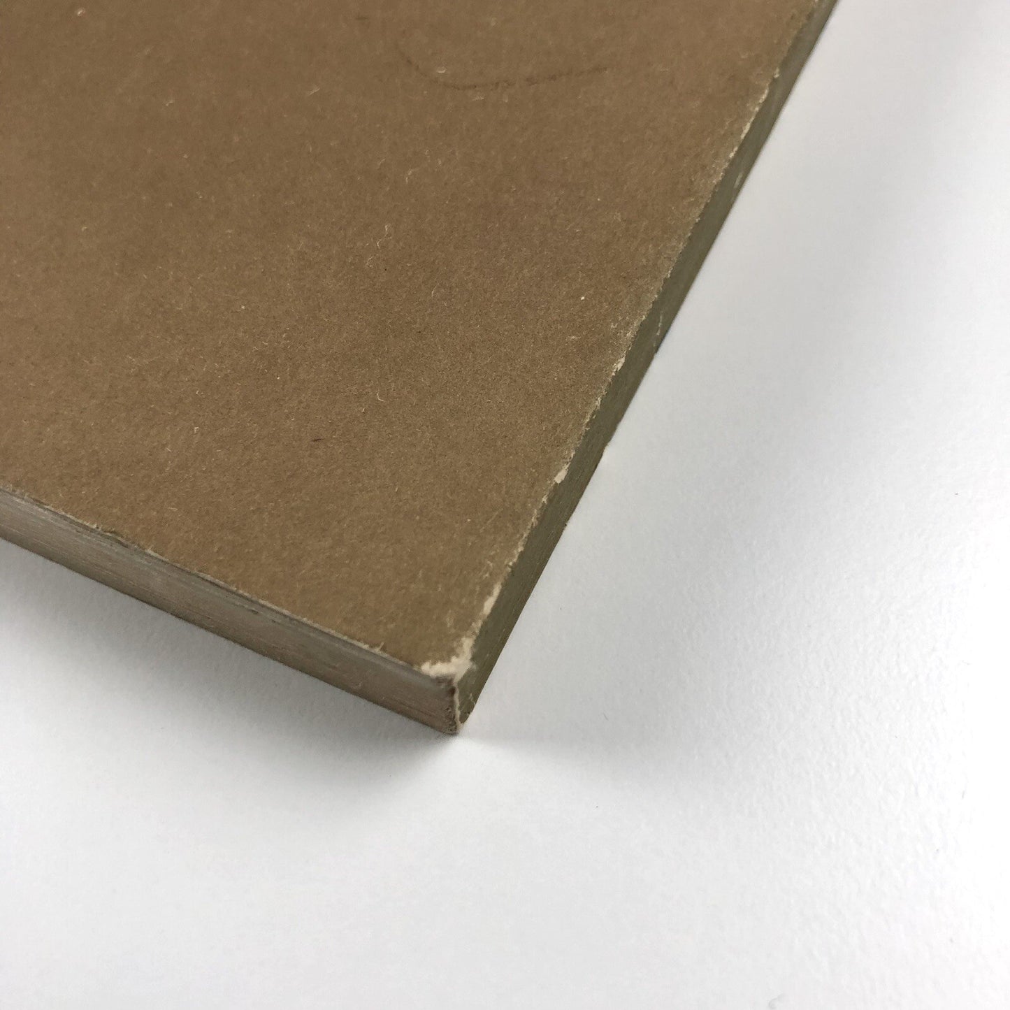 James McNeill Whistler | Arts Council, London & Knoedler Galleries New York, 1960