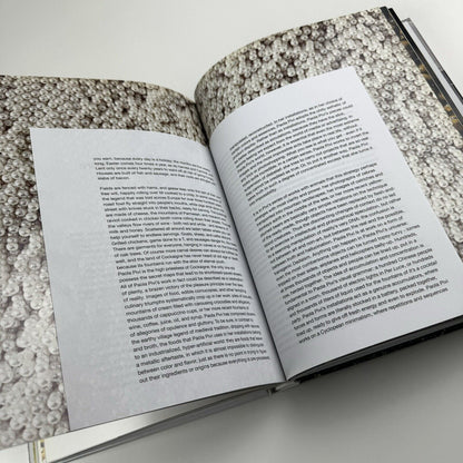 Paola Pivi. Massimiliano Gioni & Jens Hoffmann | Galerie Perrotin, 2013