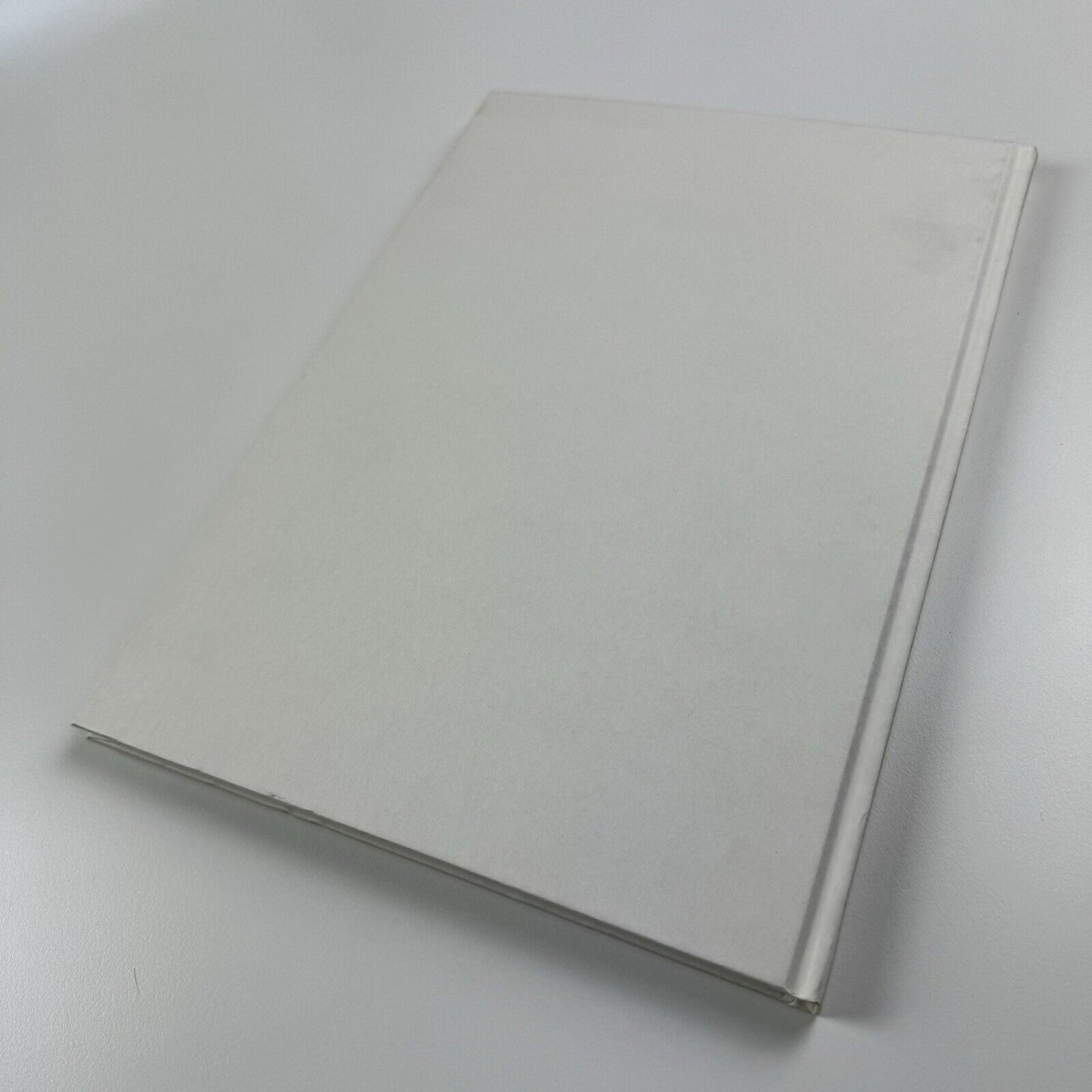 Adel Abdessemed Silent Warriors | Parasol unit and Koenig Books, 2010 | edited by Ziba Ardalan