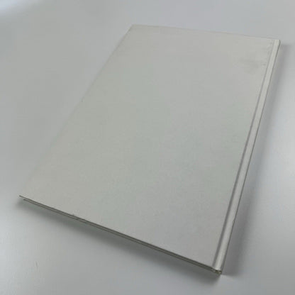 Adel Abdessemed Silent Warriors | Parasol unit and Koenig Books, 2010 | edited by Ziba Ardalan