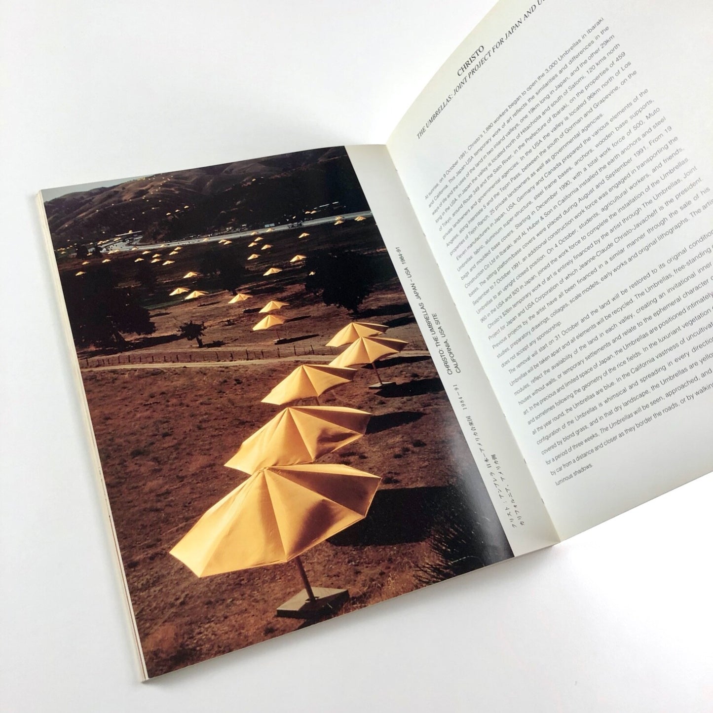 Pop Art. Art and Design Profile | Edited by Andreas C. Papadakis, 1992