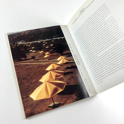 Pop Art. Art and Design Profile | Edited by Andreas C. Papadakis, 1992
