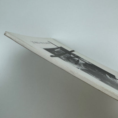 John Walker. Drawings 1978 | The Gallery, London, Nigel Greenwood 1979