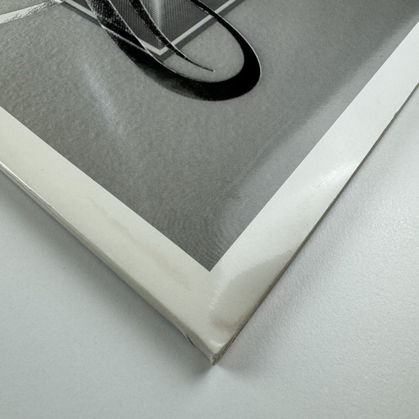 Thomas Scheibitz. Low sweetie Omega Haus | Produzentengalerie, Hamburg, 2006
