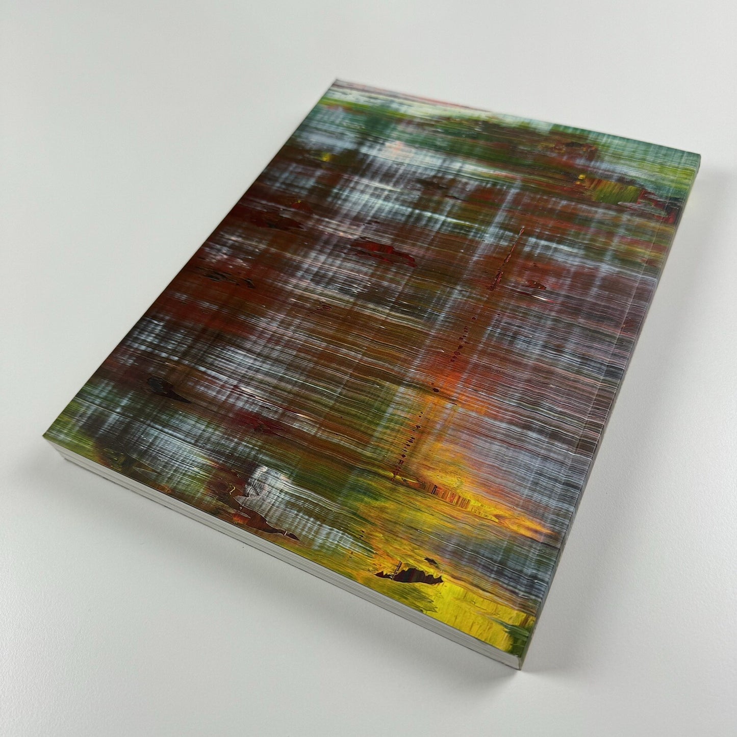 Contemporary Art – Sotheby's London catalogue, 16 February 2011 | Sale ref L11021