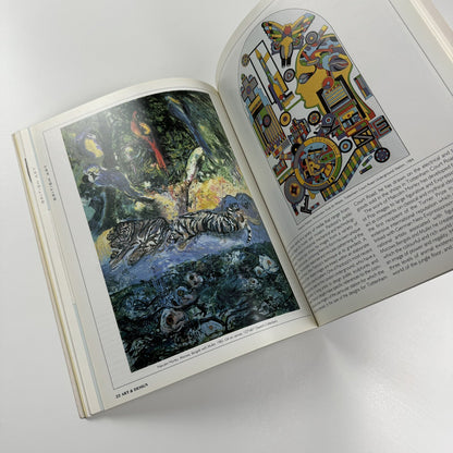 Art & Design journal – February 1987 | 20thC British Art | Academy Editions | Allen Jones