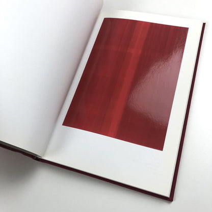 Can’t Breathe Without You. Rachel Howard | Pulchritude Press, 2003