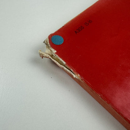 Design 1920’s | Open University textbook | Tim Benton, Charlotte Benton, Aaron Scharf, 1975