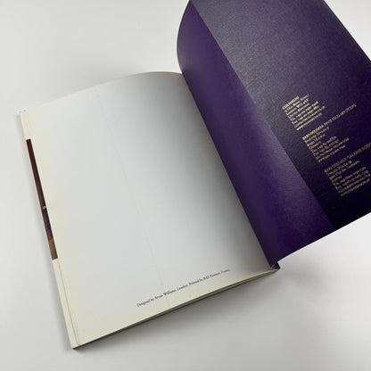 Old Master Paintings | Colnaghi 2008 catalogue