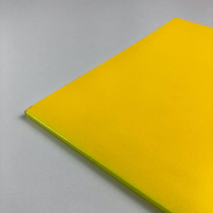 David Leapman | Beaux Arts exhibition catalogue, 2000