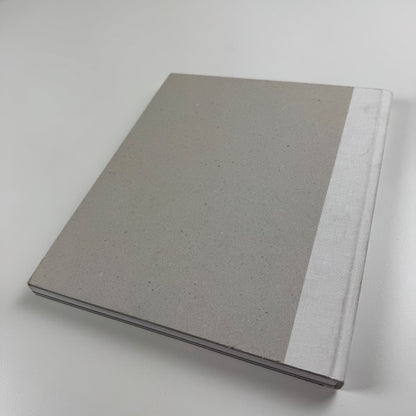 Anthony James. Morphic Fields - Skulpturen | Hatje Cantz, 2014