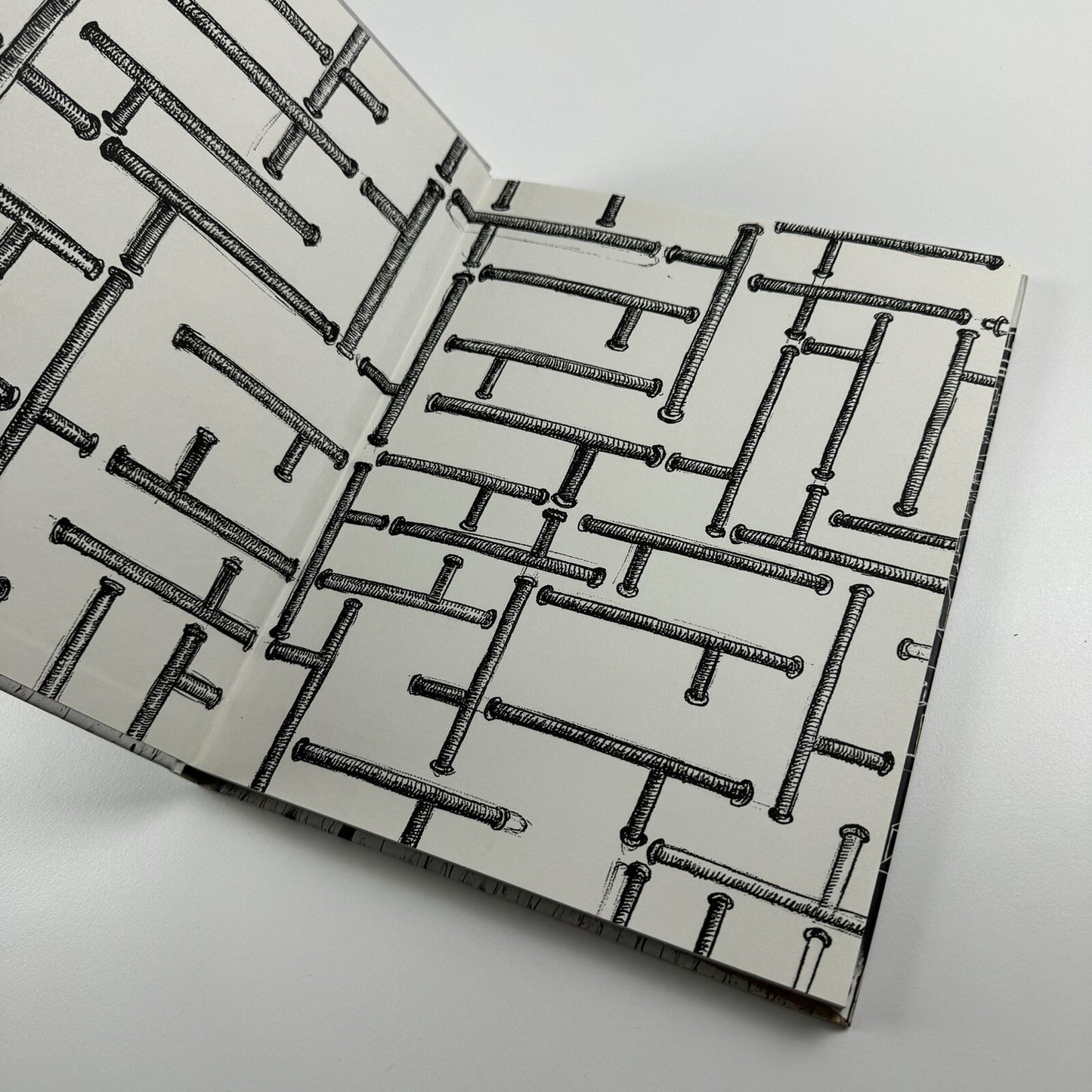 Kader Attia | Musée Art Contemporain, Lyon 2006 catalogue
