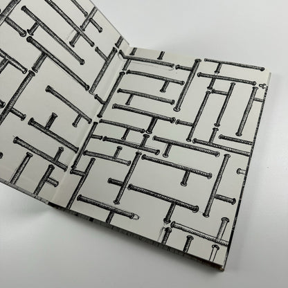 Kader Attia | Musée Art Contemporain, Lyon 2006 catalogue